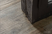 Vinilam Click 3.7мм 61613 Дуб Потсдам фото 3 | FLOORDEALER